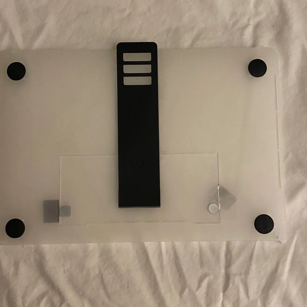 Bakker Elkhuizen ProStand for MacBook Pro 13 inch